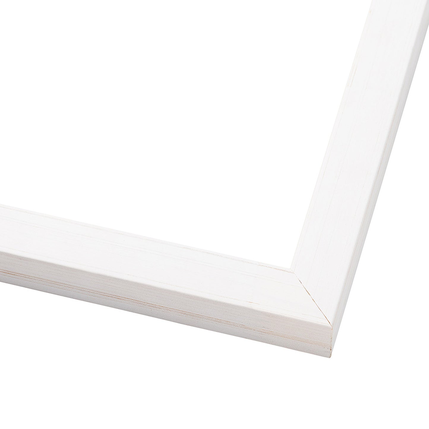 Trading Card Display Graded Card Frame (Style 1)