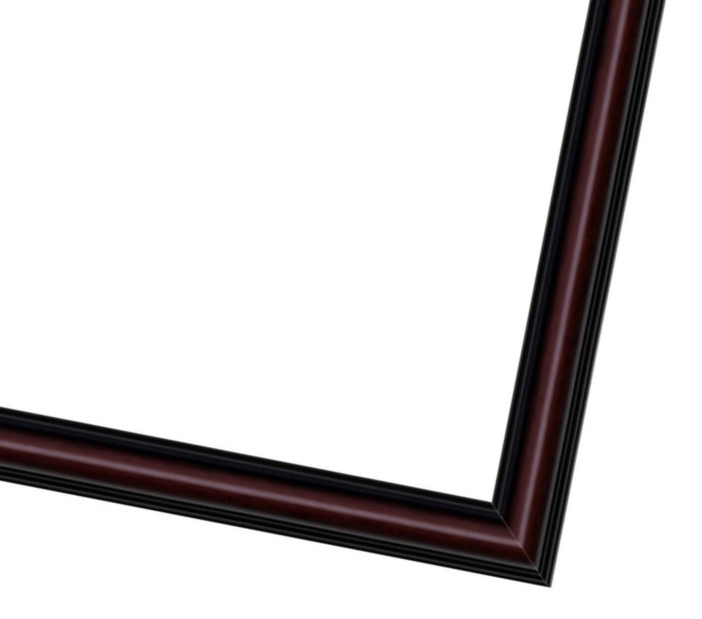 Diploma Display Military Frame (Style 2)