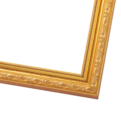 Wedding Invitation Display Frame (Style 1)
