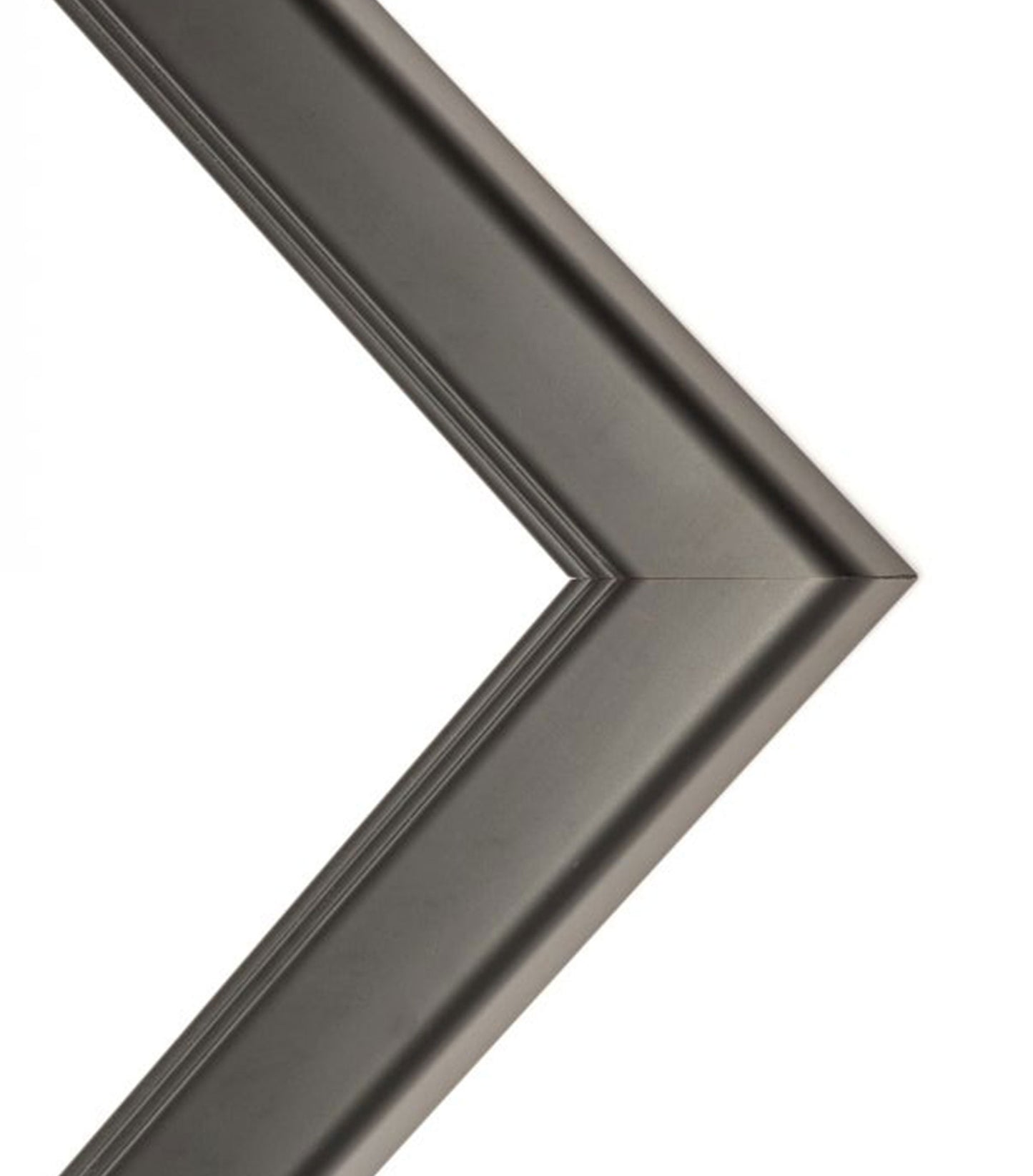 Framed Chalkboard Frame (Style 5)