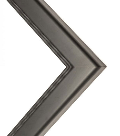 Framed Chalkboard Frame (Style 5)