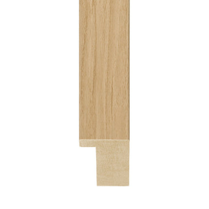 Wood Album Cover Vinyl Record Frame (Style 5)