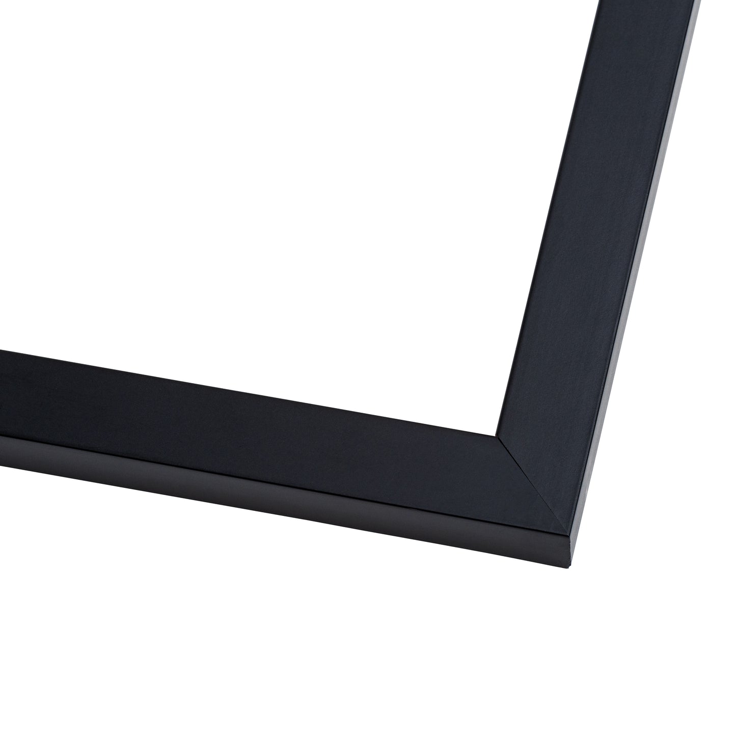 Comic Book Frame for 1 Comic Book