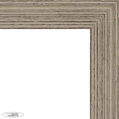 Other Wood Tones Frame for Certificates & Diplomas