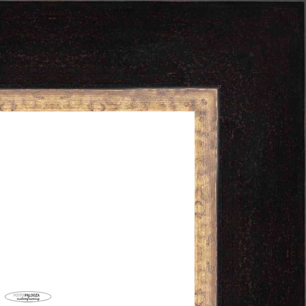 Color Frame for Certificates & Diplomas
