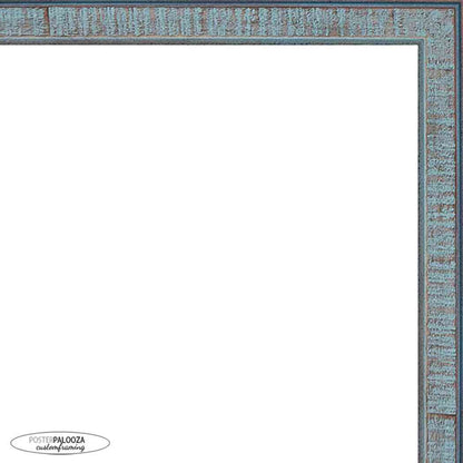 Misc Frame for Certificates & Diplomas