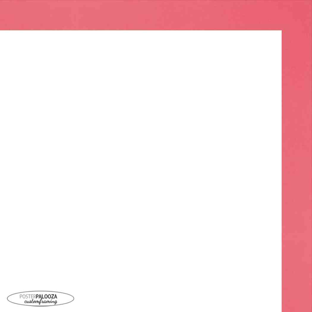 color Frame for Certificates & Diplomas