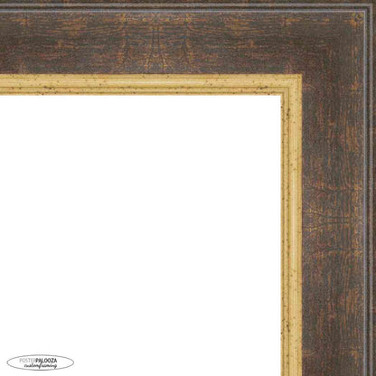 acid Frame for Certificates & Diplomas