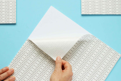Self Stick Foam Boards