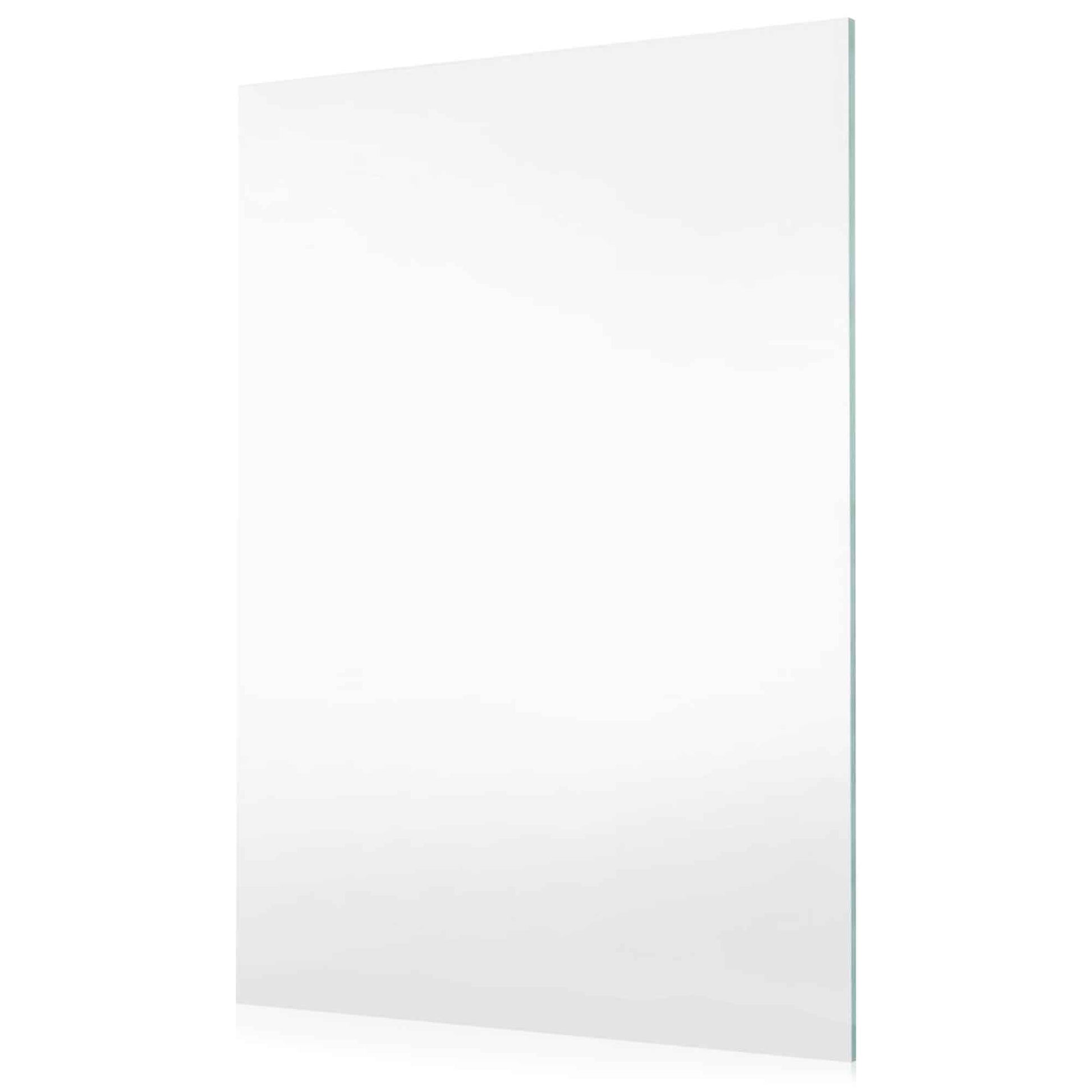 Frame-Grade Acrylic Replacement